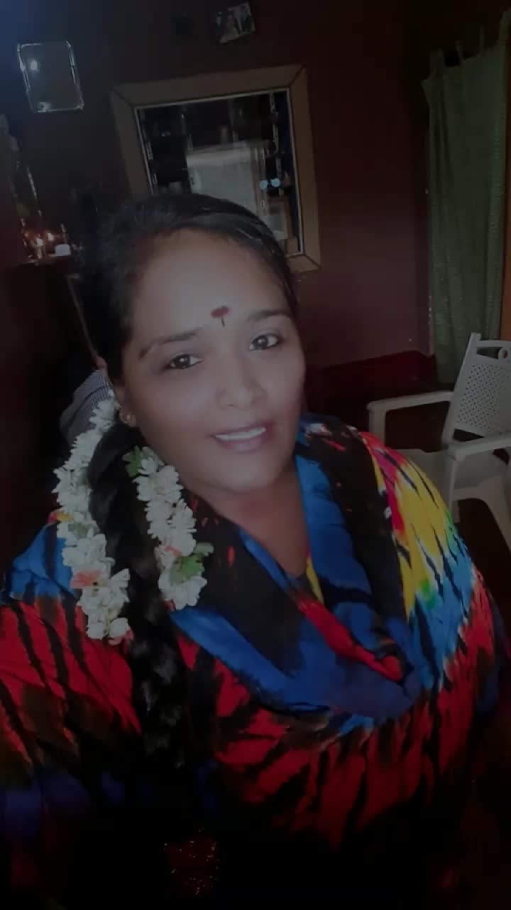 @Mamatha