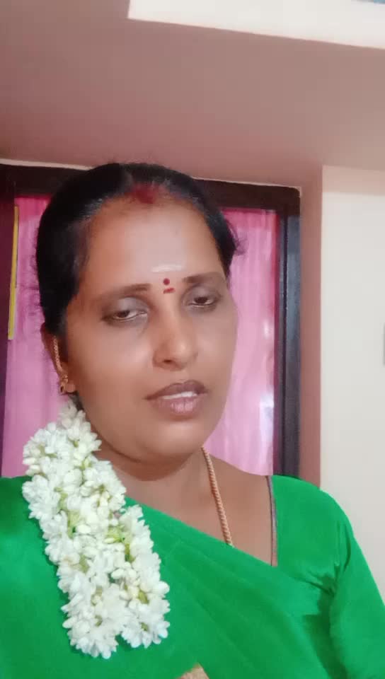 @kavin_kavin93