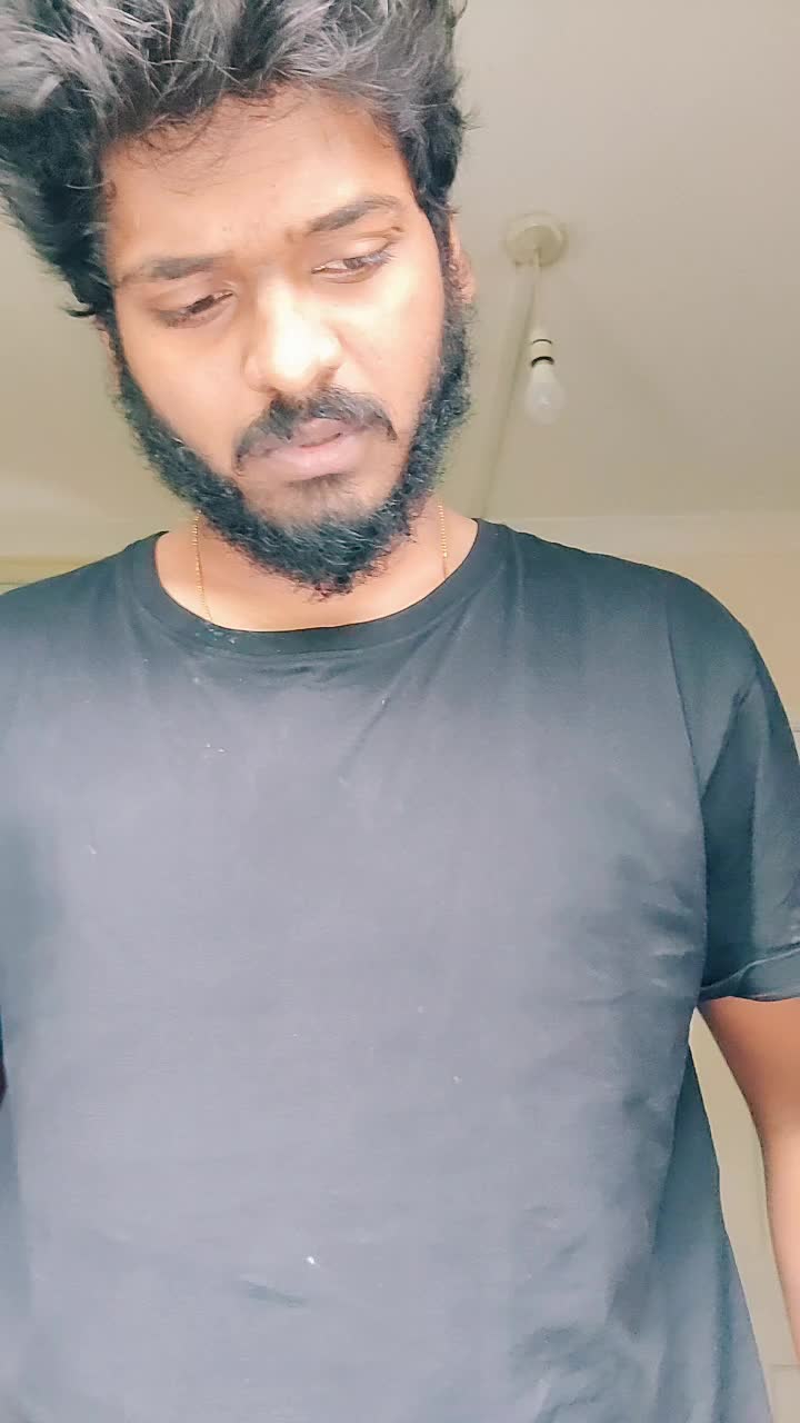 @Pranay Nani