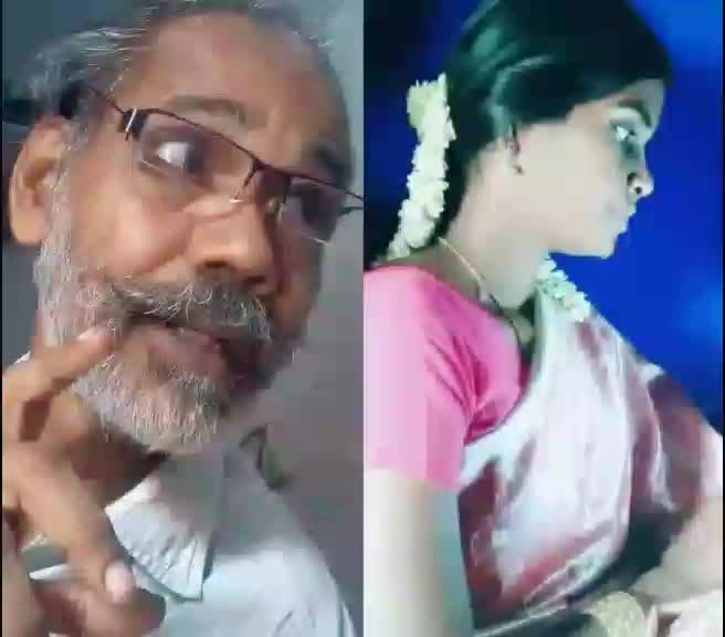 @உங்கள் ரசிகன்