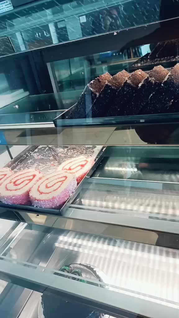@Chandu Aru