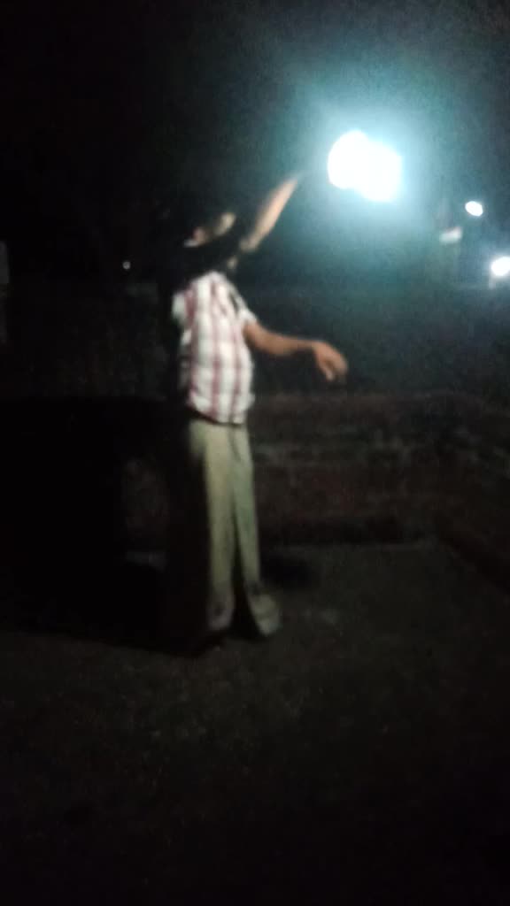 @Vinoth