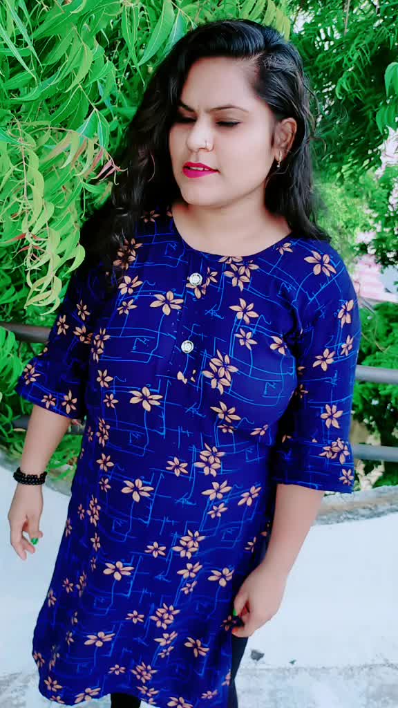 @Naina Rawat🥰❤️