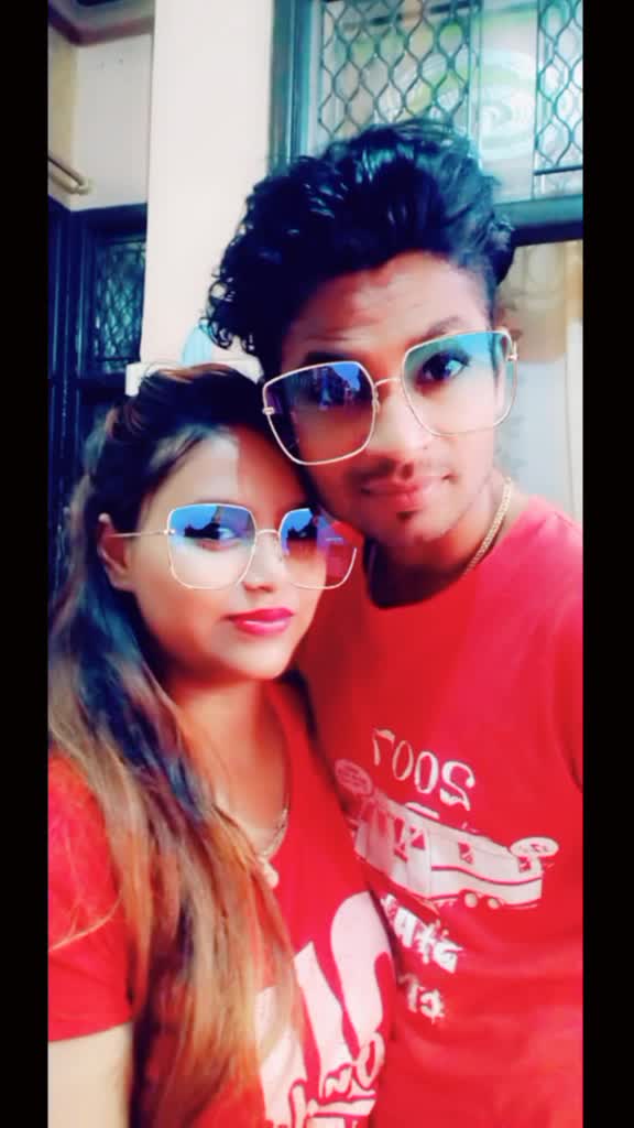 @💖 valmiki 💖