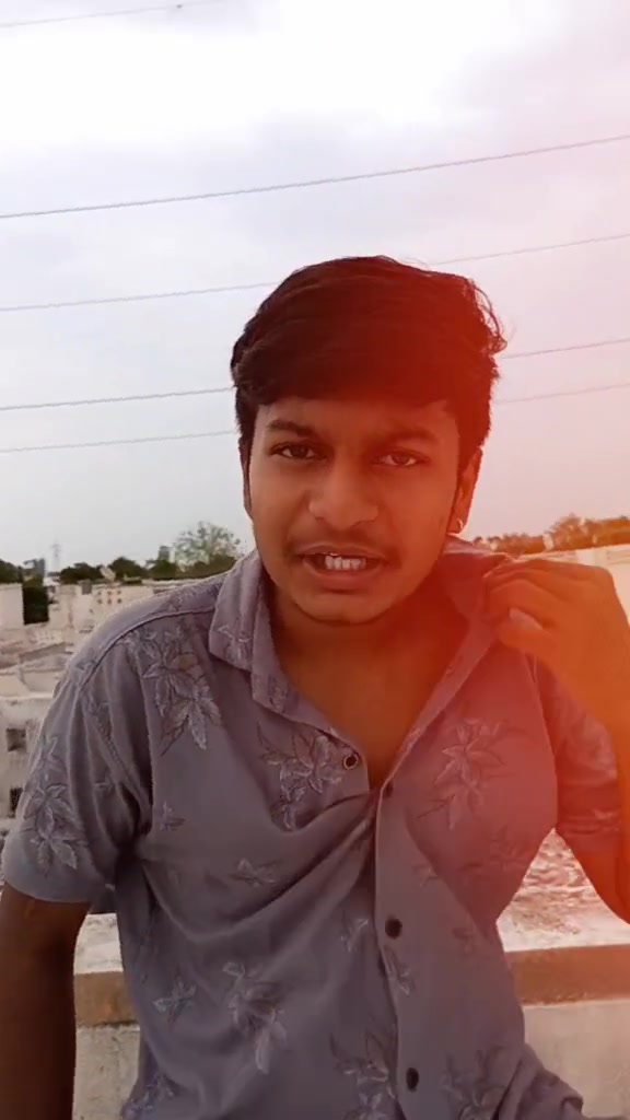 @kapadiya_darshan_8
