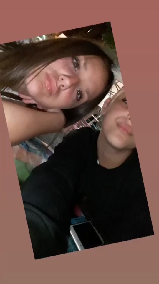@Savina Avolio