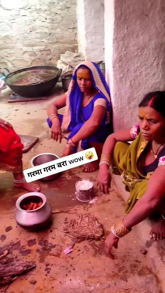 @Lv Rathor Devdas
