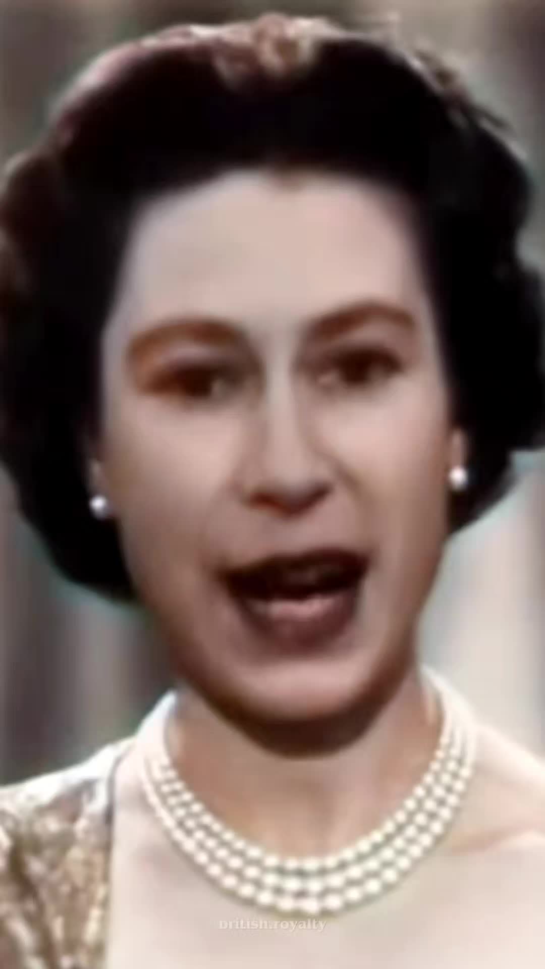 @british.royalty