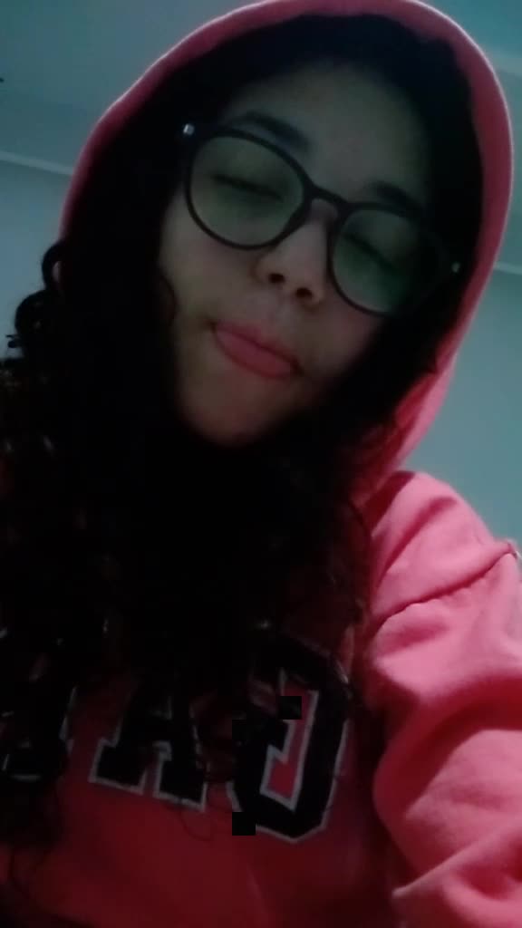 @Rayssa Soares