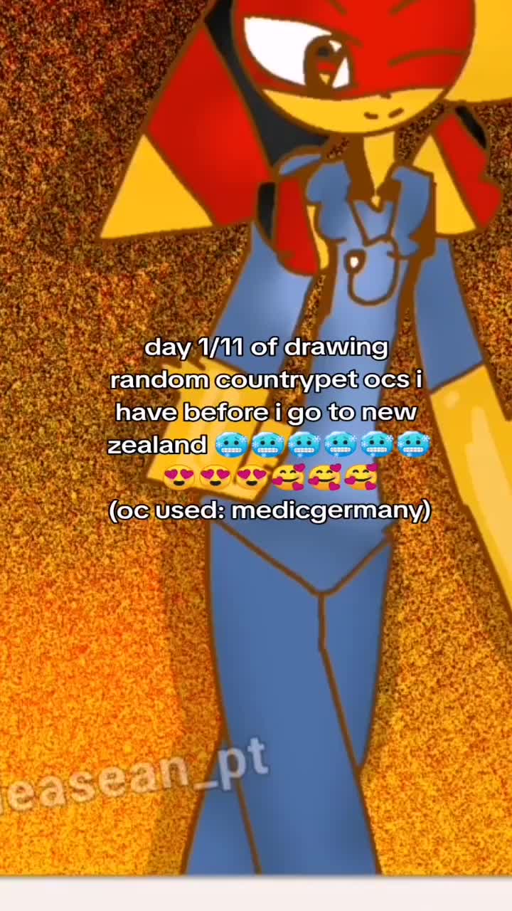 @Blazie
