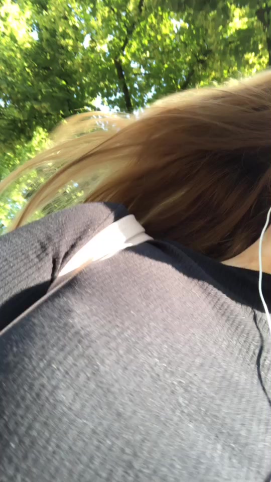 @Melinabielenski