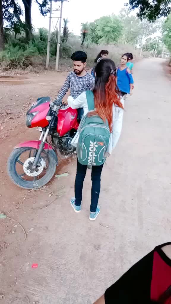 @siyaa saraj799