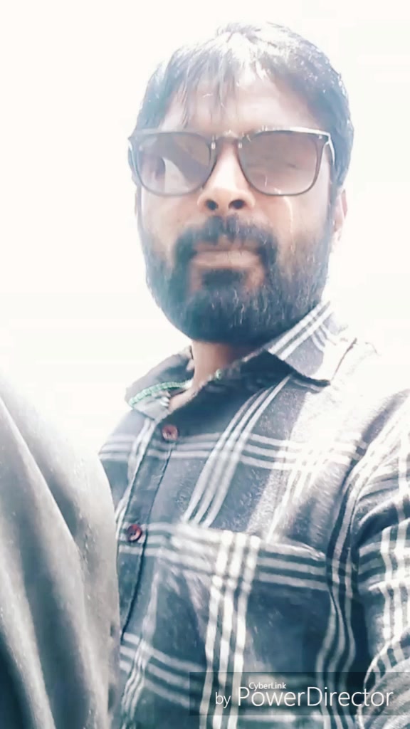 @Sahul Hameed