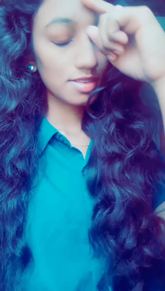 @@ jyothijyo