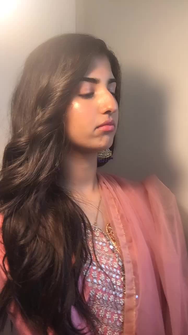 @Sanvi_Kapoor 💙💫✨