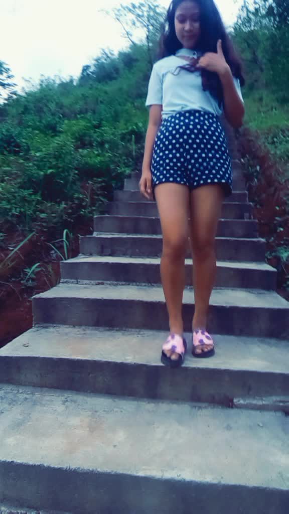 @Kobita Teronpi