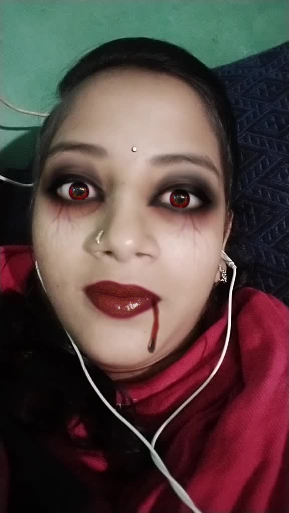 @beauti queen