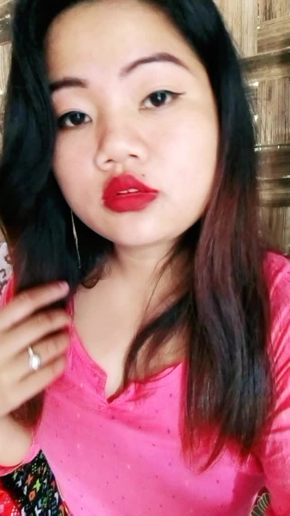 @Kobita Teronpi