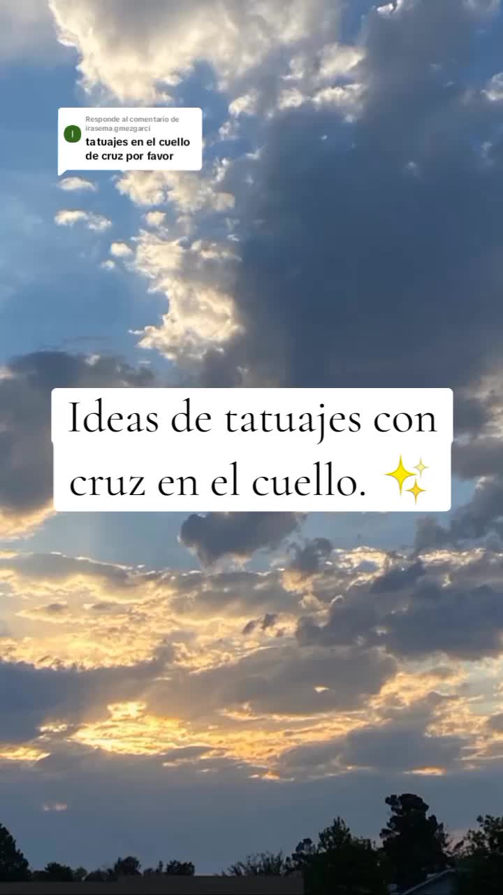 @🦋Any Aesthetic🦋