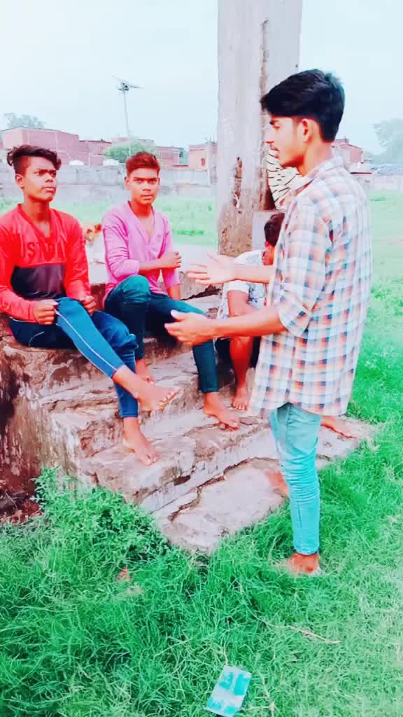 @Abhishek Kumar