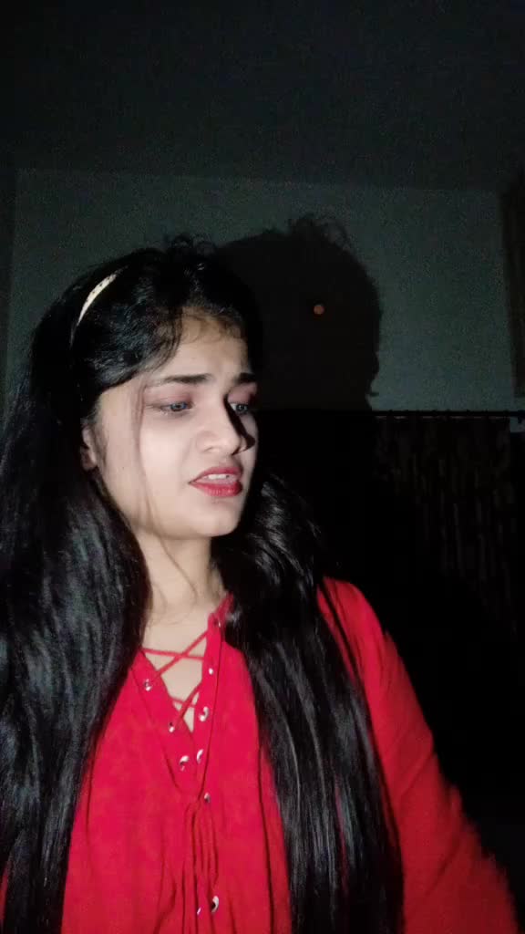 @RIDDHI PANDYA