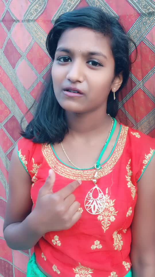 @Nitish Goud dhrni