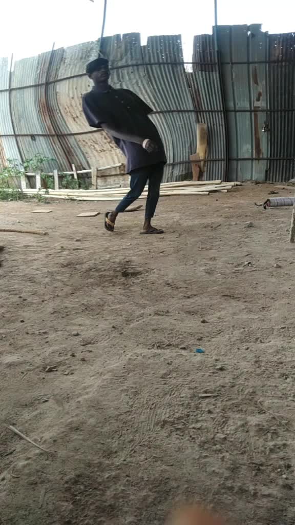 @🥀⚡idiot wezzy⚡🥀