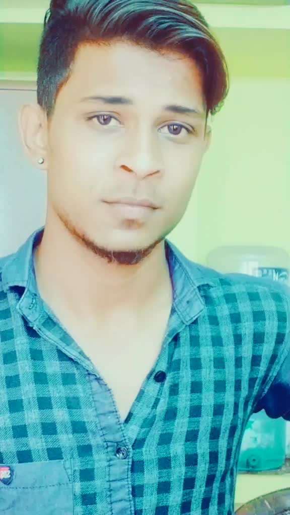 @Khaleel