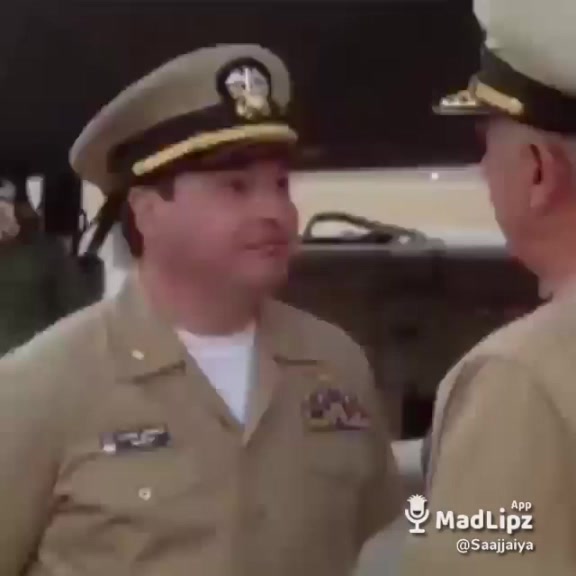 @Saaj Jaiya