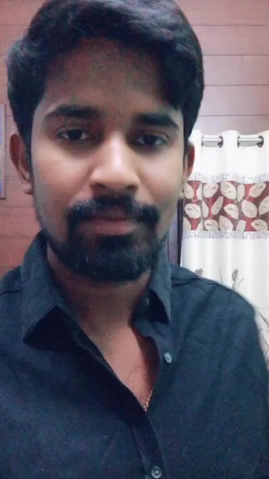 @Shiva Chintu