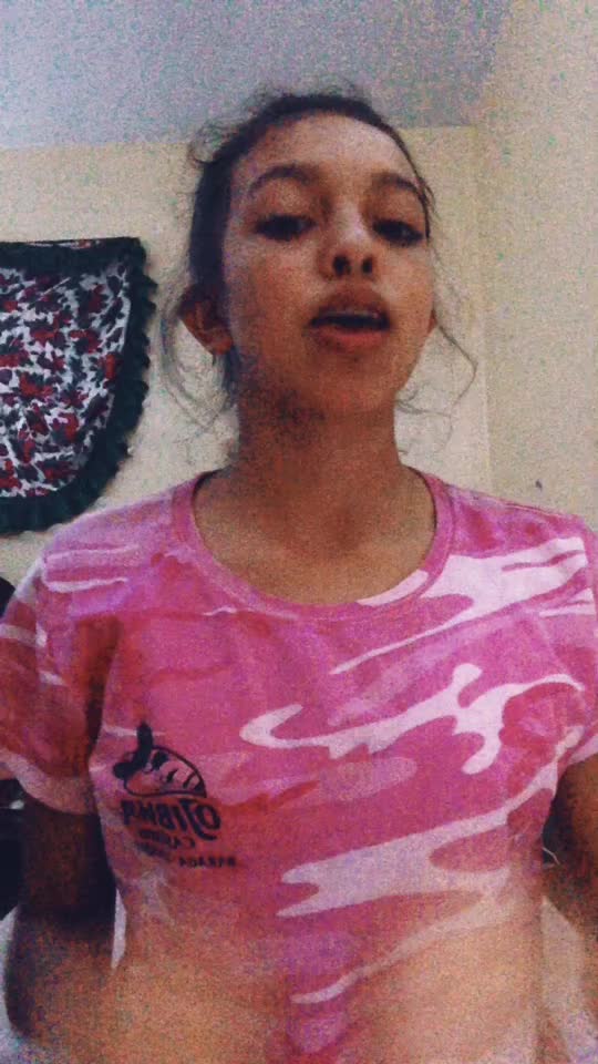 @Francella Araya