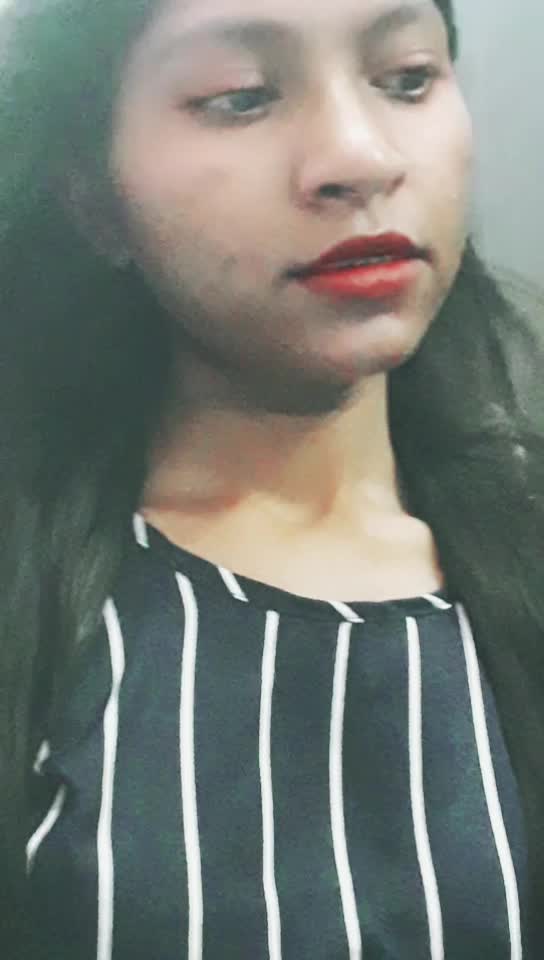 @kdivya_