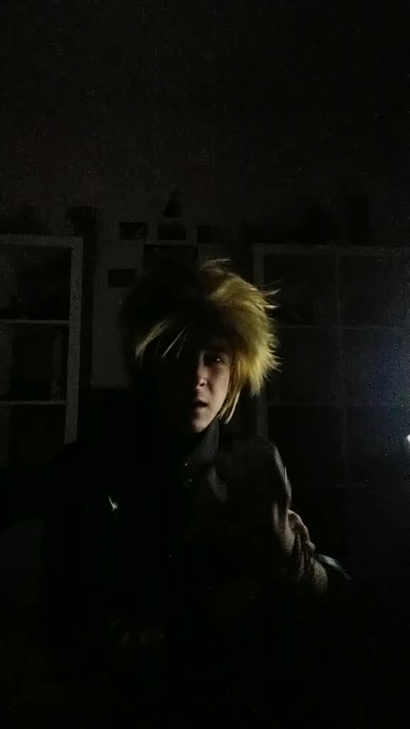 @mikoto_361