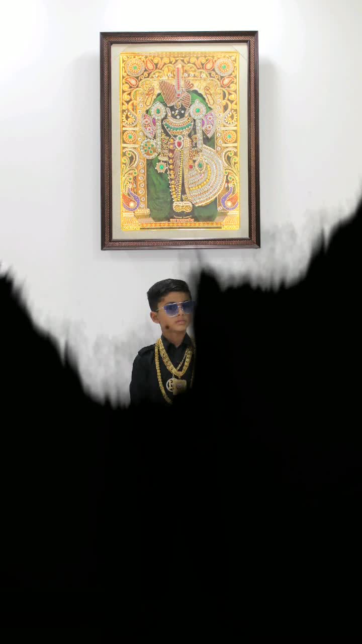 @Sachin Thakor