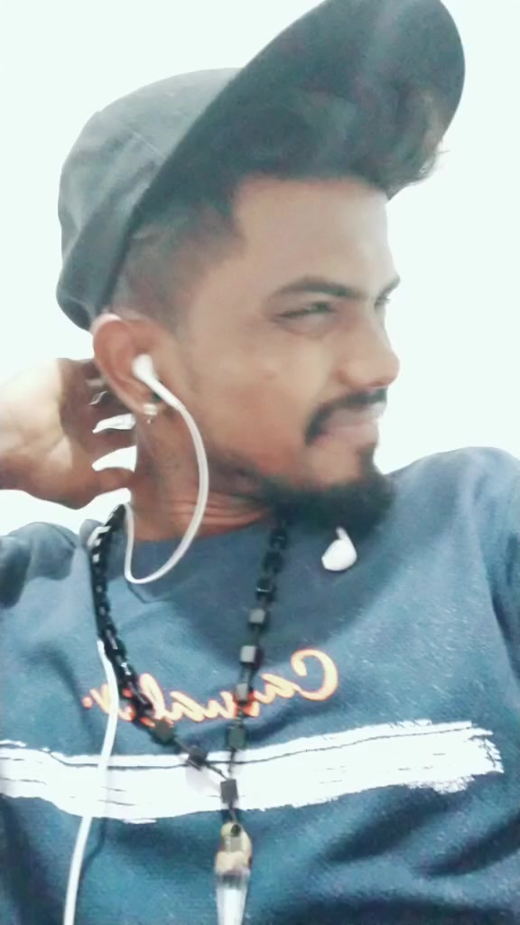 @VishwasTattooist