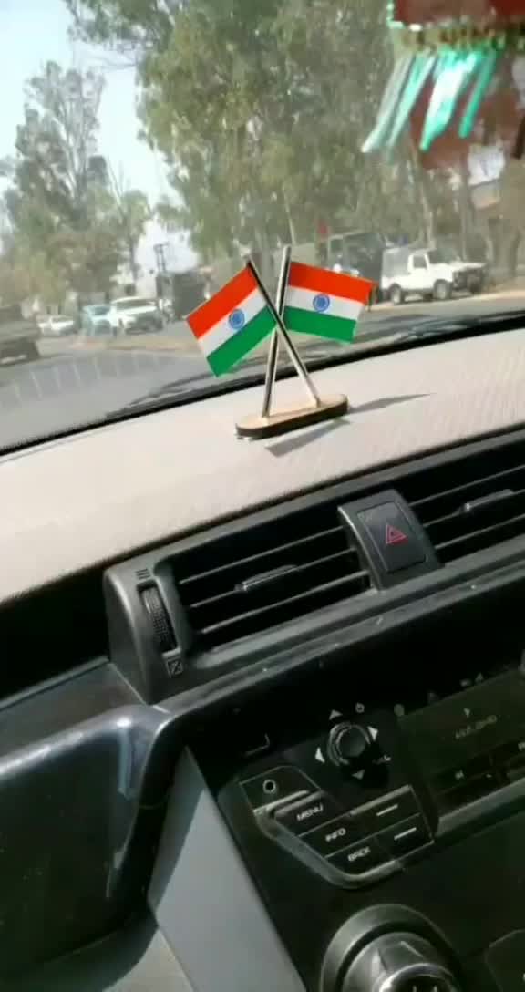 @Rajat Gautam