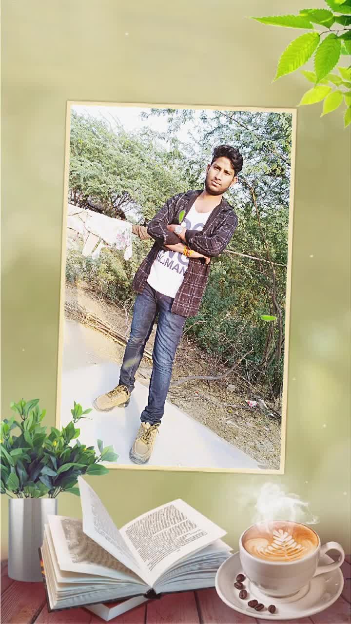 @Pavan Kumar