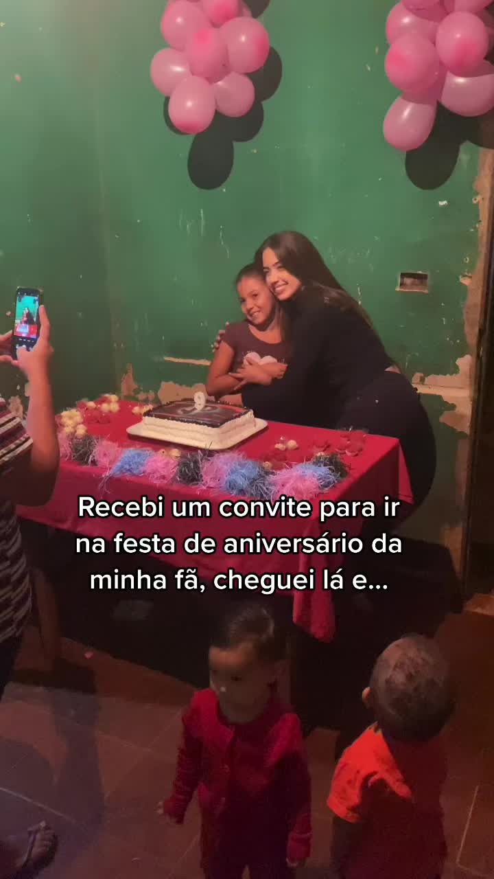 @Bianca Marques