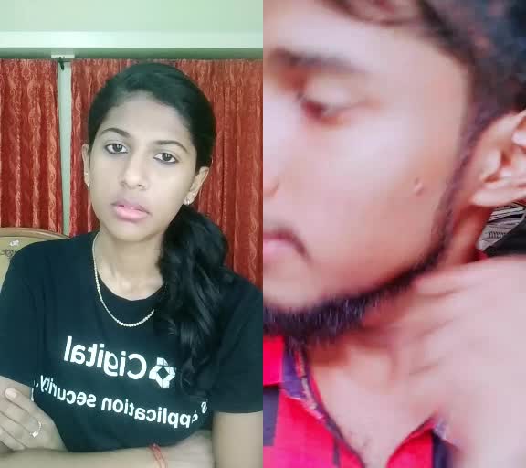 @Niru❤️