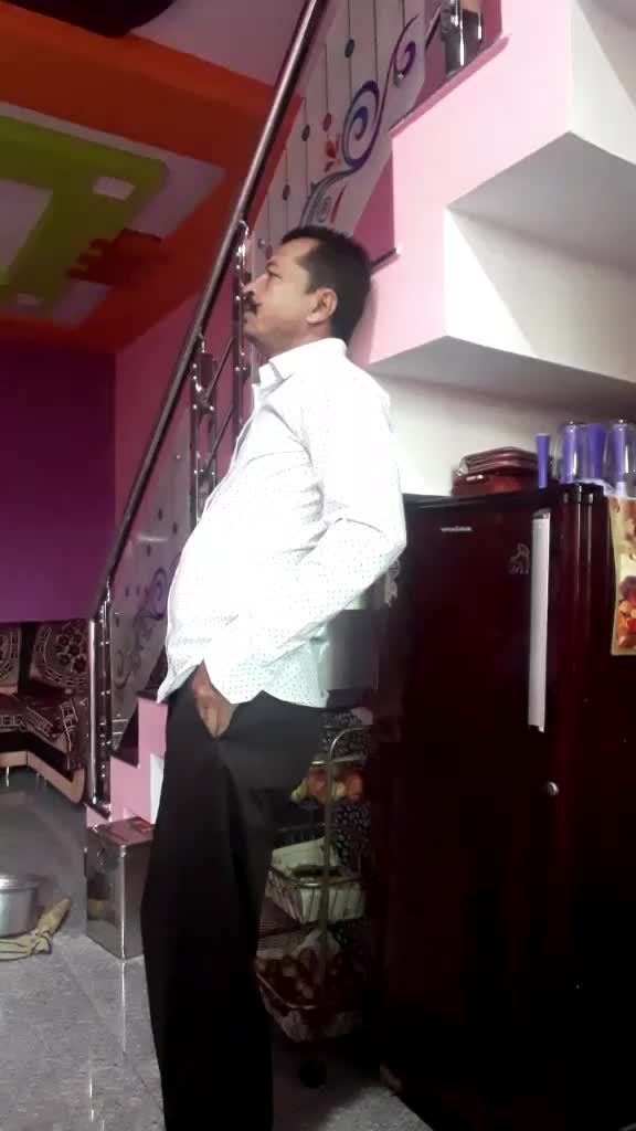 @Munafkhan Fakirmhmad