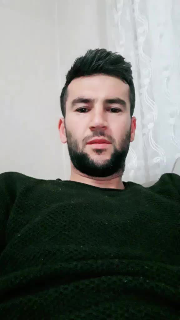@sedatbjk