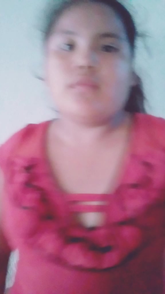 @Brissa Dejesus
