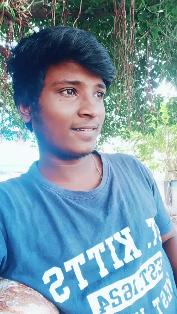 @KETTAVAN