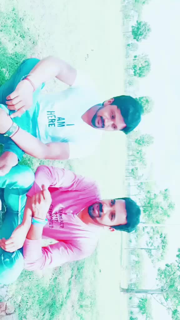 @raj....