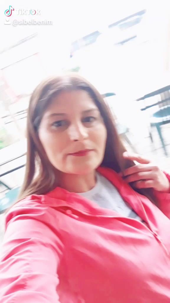 @sibel 2019