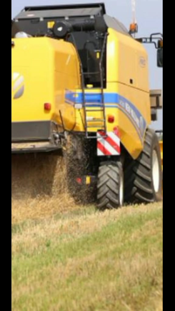 @maszyny🚜🐓🐔