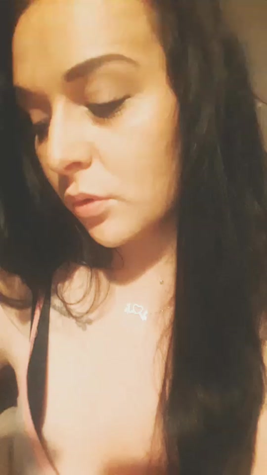 @Beccie