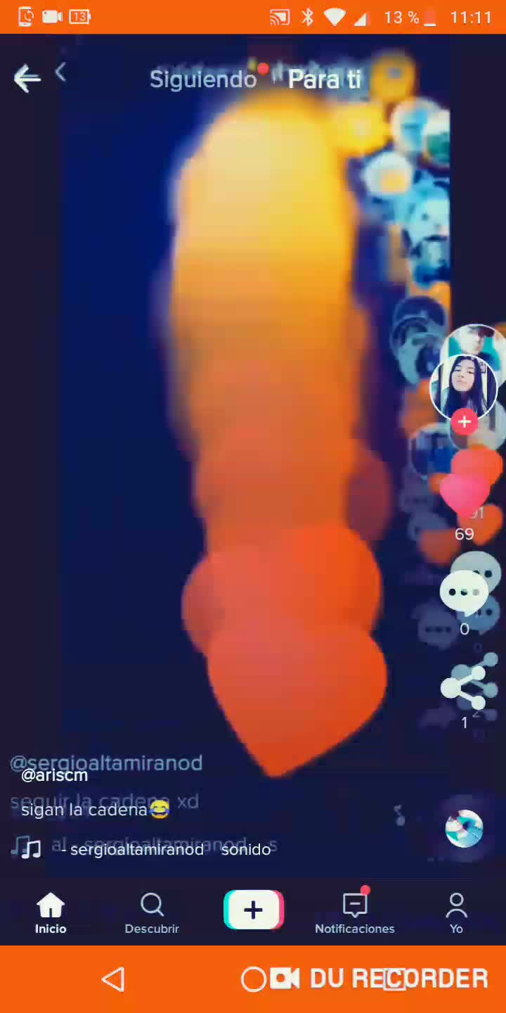 @XXELPROABRAHAMXX
