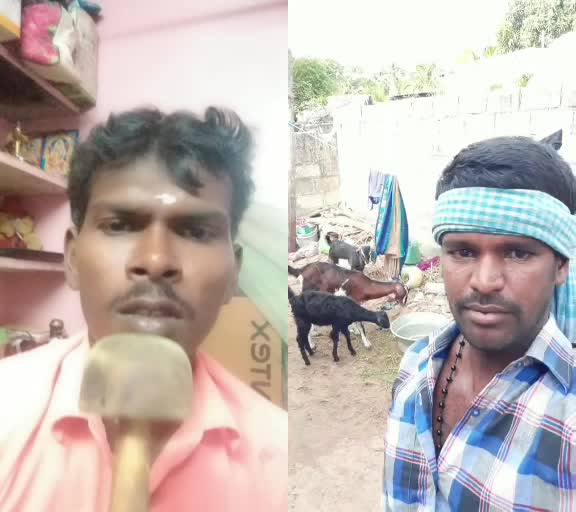 @user2782625813663