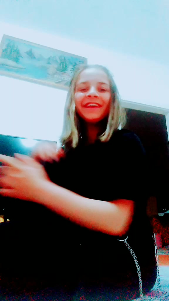 @Büşra Atağ